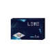 Original Leme Tobacco Stick Heat Sticks 200 PCS/Carton for IQOS ILUMA and IQOS ILUMA PRIME Induction Heat Not Burn HNB Smokeless Bladeless Device Heated Tobacco Products (HNTPs) (free shipping)