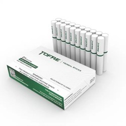 Original TOFRE Herbal Heat Tobacco Sticks E-Herbal Heets 200 PCS/Carton SELECTION OF CLASSIC for IQOS and Lil and Other Heat Not Burn Smokeless Device (free shipping)