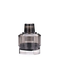 Original Uwell Aeglos P1 Replacement Pod free shipping