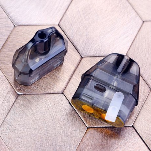 VapeOnly Joya Vape Pod Cartridge 2ml 2pcs free shipping