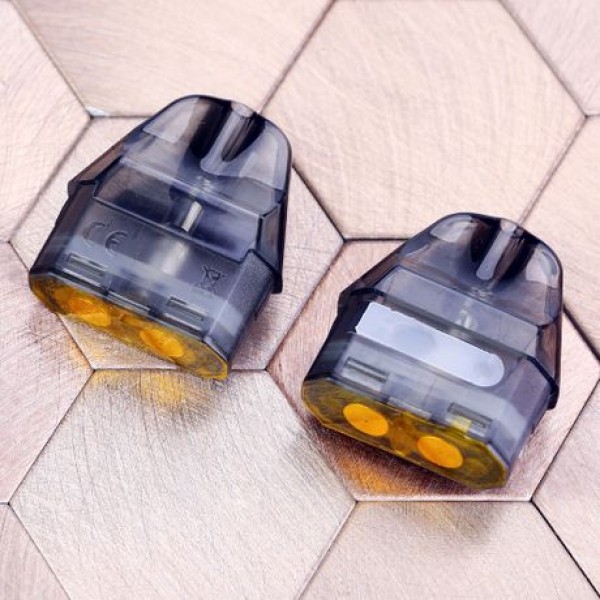 VapeOnly Joya Vape Pod Cartridge 2ml 2pcs free shipping