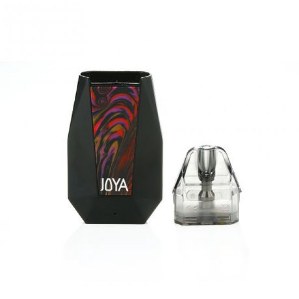 VapeOnly Joya Vape Pod Cartridge 2ml 2pcs free shipping