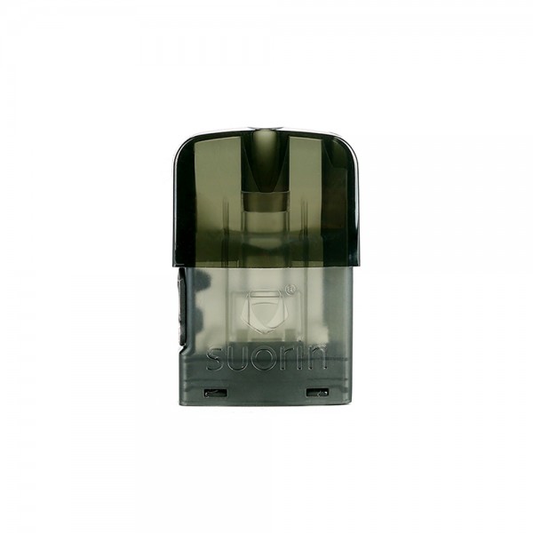 Suorin Edge Replacement Pod Cartridge 1.5ml free shipping