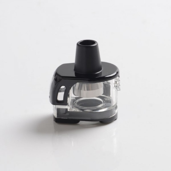 Vapefly Optima Empty Vape Pod Cartridge free shipping