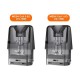 Original Aspire Favostix Pod Cartridge 3pcs/pack free shipping