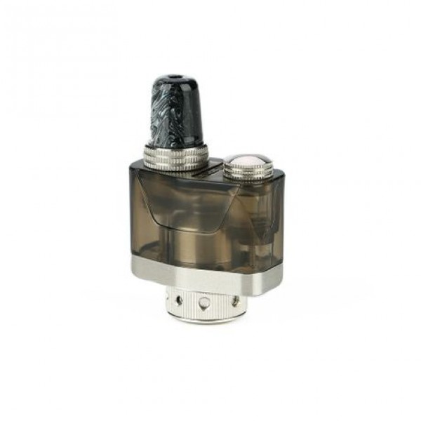 THC Tauren X Replacement Pod Cartridge 2ml free shipping