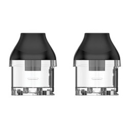 Original Nevoks Feelin Mini Empty Pod Cartridges 2.8ML 2pcs/Pack free shipping