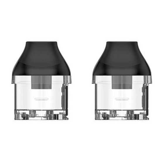 Original Nevoks Feelin Mini Empty Pod Cartridges 2.8ML 2pcs/Pack free shipping