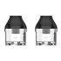 Original Nevoks Feelin Mini Empty Pod Cartridges 2.8ML 2pcs/Pack free shipping