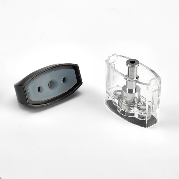 Yocan Evolve 2.0 Pod Cartridge 1ml free shipping