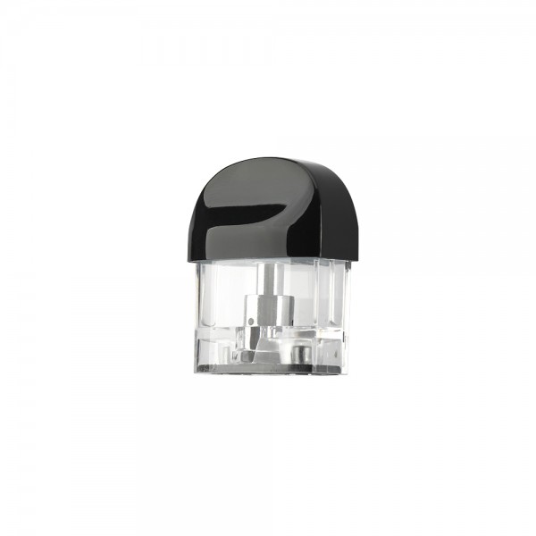 Yocan Evolve 2.0 Pod Cartridge 1ml free shipping