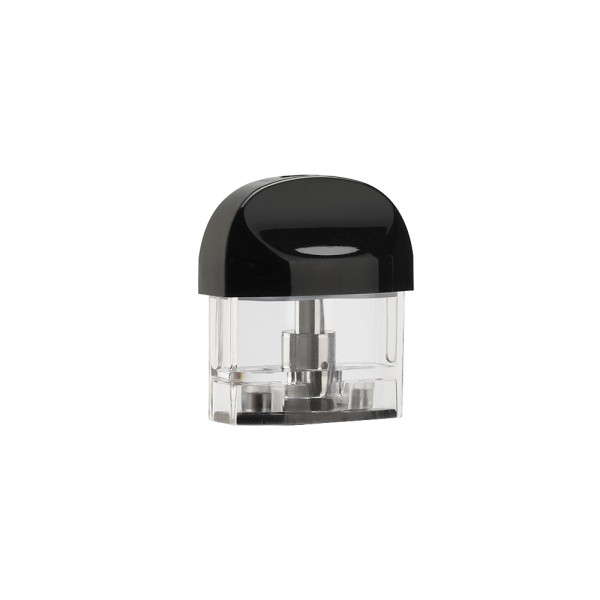 Yocan Evolve 2.0 Pod Cartridge 1ml free shipping