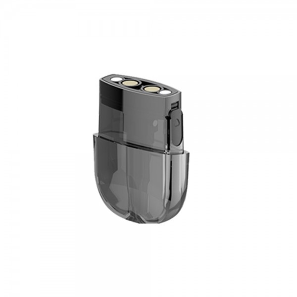 VEIIK Airo Pod Cartridge 2ml 2pcs free shipping