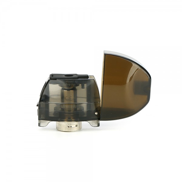 Vapefly Jester Pod Cartridge 2ml free shipping