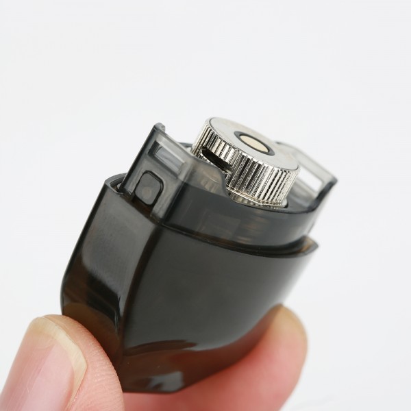 Vapefly Jester Pod Cartridge 2ml free shipping