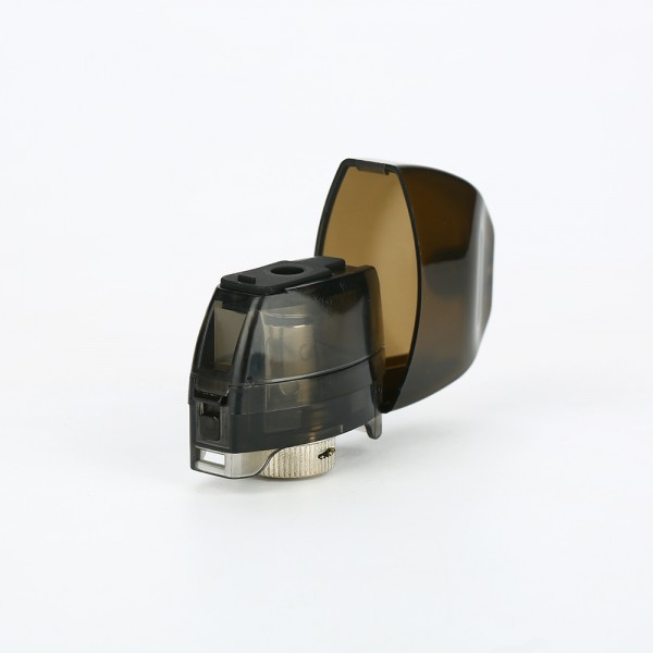 Vapefly Jester Pod Cartridge 2ml free shipping