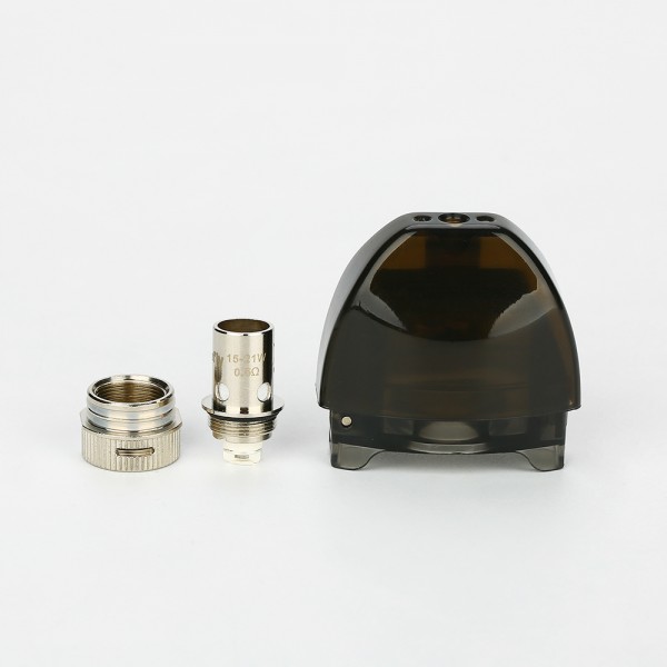 Vapefly Jester Pod Cartridge 2ml free shipping