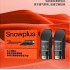 Original Snowplus Ace National Standard GB (Guo Biao) Vape Pod Cartridges 2 pieces/Pack (Free Shipping Worldwide)