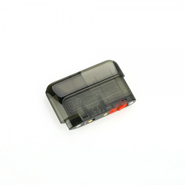 Suorin Air Plus Replacement Pod Cartridge 3.5ml free shipping