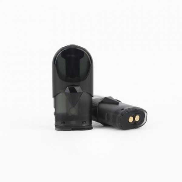 Innokin I.O Replacement Pod Cartridge 0.8ml 3pcs