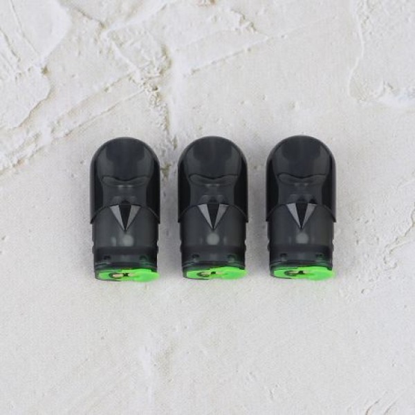 Innokin I.O Replacement Pod Cartridge 0.8ml 3pcs