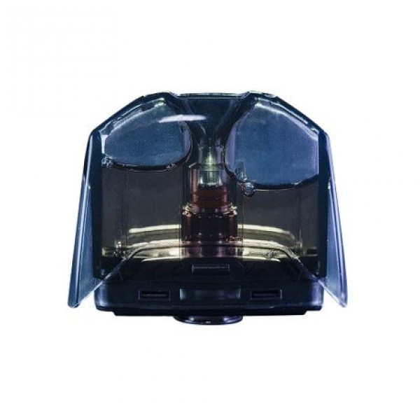 Geekvape Aegis Pod Cartridge 3.5ml 2pcs free shipping