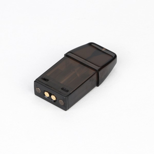 VXV RB Pod Cartridge 2ml 3pcs free shipping