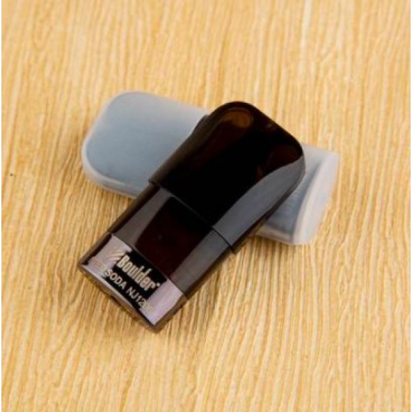 Boulder Kate Vape Pre-filled Pod Cartridges 1pcs free shipping