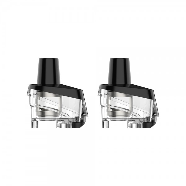 Vaporesso TARGET PM80 Empty Pod Cartridge 4ml 2pcs free shipping