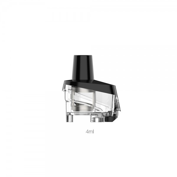 Vaporesso TARGET PM80 Empty Pod Cartridge 4ml 2pcs free shipping