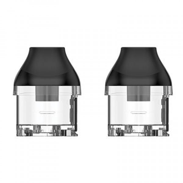 Original Nevoks Feelin Mini Empty Pod Cartridges 2.8ML 2pcs/Pack free shipping