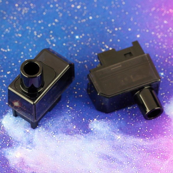 VOOPOO Navi Replacement Pod Cartridge 2pcs free shipping