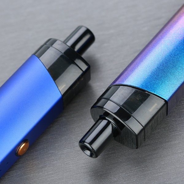 Original Vaporesso PodStick Pod Cartridge 2ml 2pcs free shipping