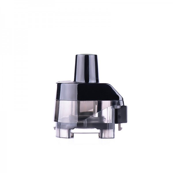 Wotofo Manik Empty Pod Cartridge free shipping