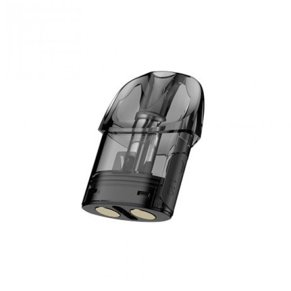 Vaporesso OSMALL Replacement Regular Vape Pod Cartridge 2ml 2pcs