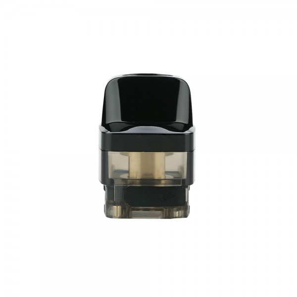 Original VOOPOO VINCI Replacement Pod Cartridge 5.5ml/2ml 2pcs free shipping