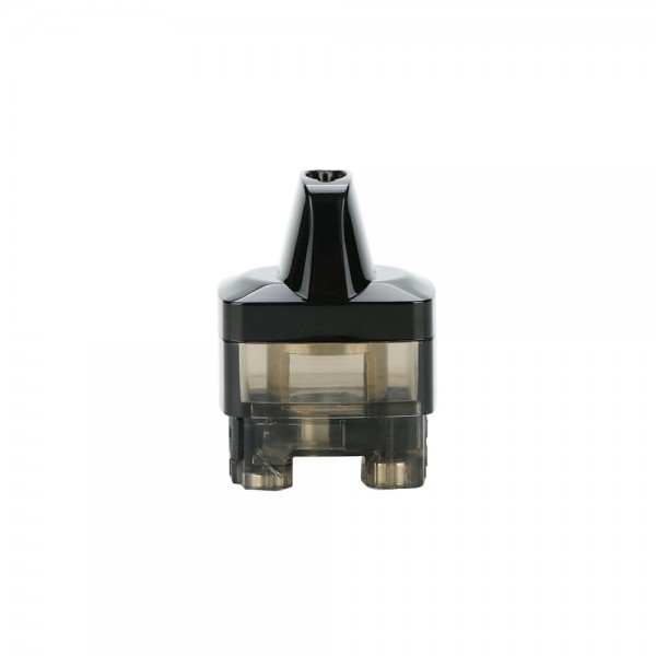 Original VOOPOO VINCI Replacement Pod Cartridge 5.5ml/2ml 2pcs free shipping