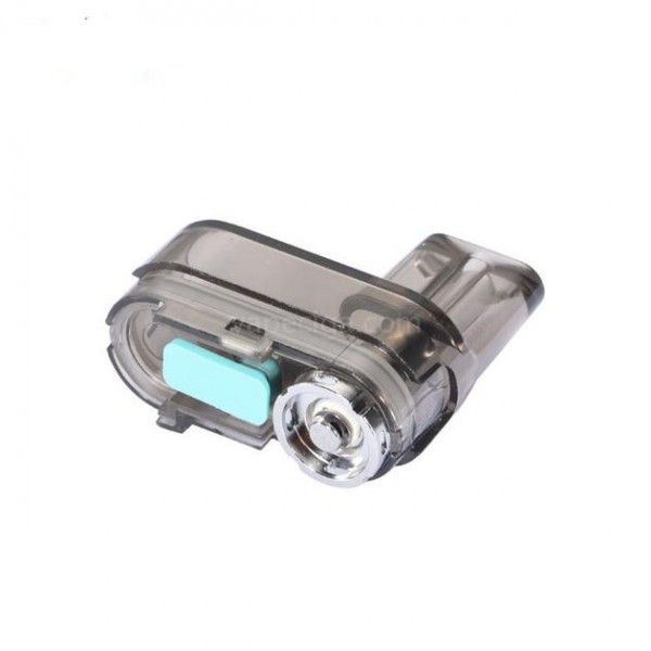 Yuoto ACME Replacement Cartridge Pod 4ml free shipping