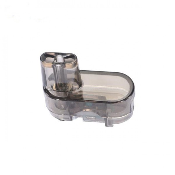 Yuoto ACME Replacement Cartridge Pod 4ml free shipping