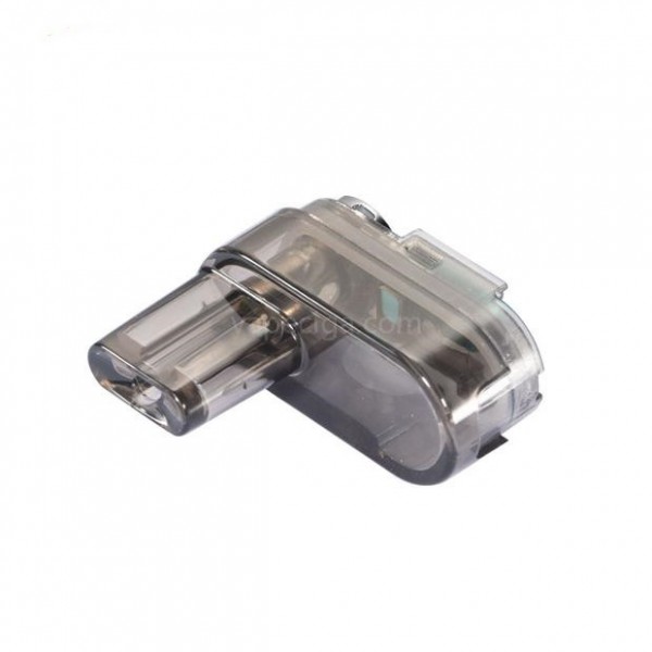 Yuoto ACME Replacement Cartridge Pod 4ml free shipping