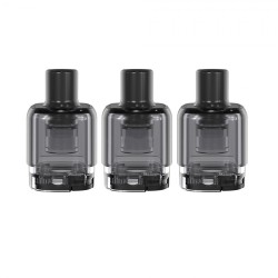 GeekVape Mero Empty Pod Cartridge 3pcs free shipping