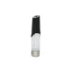 MOTI Replacement Refillable Pod Cartridge 1.8ml 4pcs