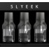 Original INVC Slyeek S Pod Cartridges 3 pcs (free shipping)