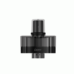 IJOY Saturn Replacement Pod Cartridge 3ml free shipping