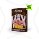 Original ANYX Max Pre-filled Disposable Closed Vape Pod Cartridge (free shipping)