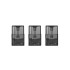 IJOY LUNA Replacement Pod Cartridge 1.4ml 3pcs/Pack free shipping