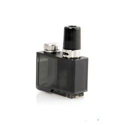 Lost Vape Orion Q-PRO Replacement Cartridge Pods 2ml free shipping