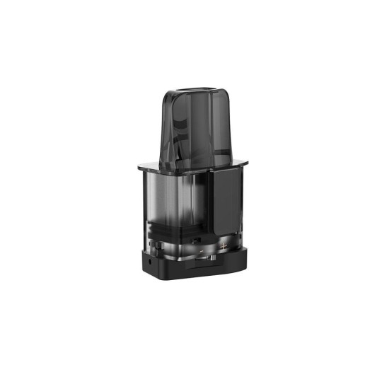 Innokin Podin Replacement Pod Cartridge free shipping