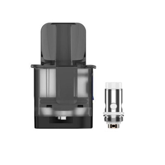 Innokin Podin Replacement Pod Cartridge free shipping