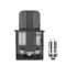 Innokin Podin Replacement Pod Cartridge free shipping